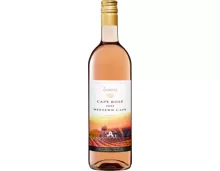 Zonneberg Cape Rosé