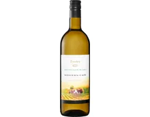 Zonneberg Sauvignon Blanc