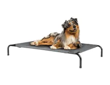 Zoofari Haustierbett