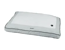 Zoofari Hundebett wärmend und kühlend