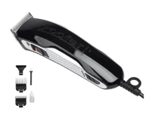 Zoofari Tierhaarschneider, 6-tlg.