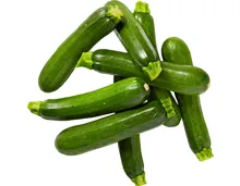 Zucchetti