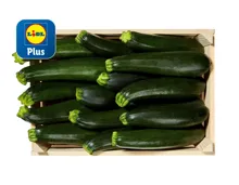 Zucchetti