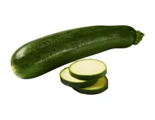 Zucchetti