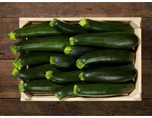 Zucchetti