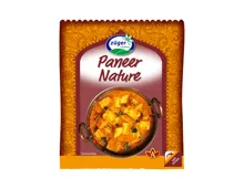 Züger Paneer