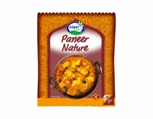 Züger Paneer​