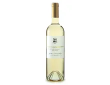 Zürich AOC Cuvée Blanc Prestige Staatsschreiber Staatskellerei Zürich (2024) – Weisswein, Schweiz (0.75l)