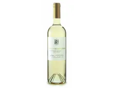 Zürich AOC Cuvée Blanc Prestige Staatsschreiber Staatskellerei Zürich (2025) – Weisswein, Schweiz (0.75l)