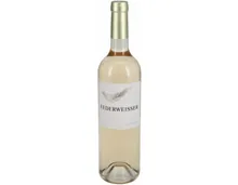 Zürich AOC Federweisser Stauffacher (2025) – Weisswein, Schweiz (0.75l)