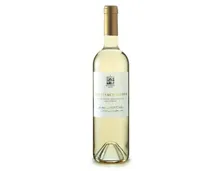 Zürich AOC Staatsschreiber Cuvée Blanc Prestige