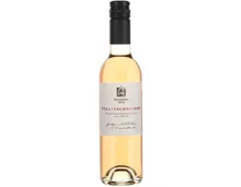 Zürich AOC Staatsschreiber Rosé (2023) – Roséwein, Schweiz