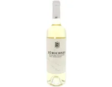 Zürich AOC Zürichsee Riesling-Sylvaner (2022) – Weisswein, Schweiz (0.75l)