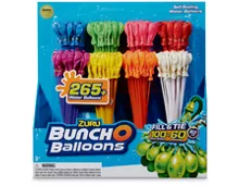 Zuru «Bunch O Balloons»