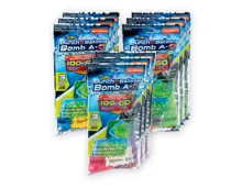 ZURU BUNCH O BALLOONS Wasserbomben