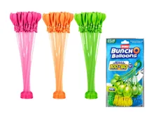 Zuru BunchO Balloons
