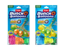 ZURU BunchOBalloons, 105-tlg.