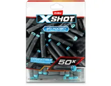 Zuru X-Shot Refill Darts 50 Stück