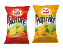 Zweifel Chips​