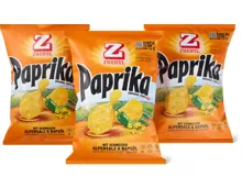 Zweifel Chips