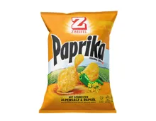 Zweifel Chips