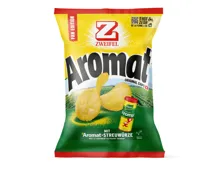 Zweifel Chips Aromat®