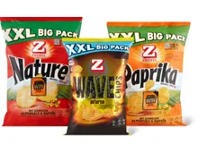 Zweifel Chips
