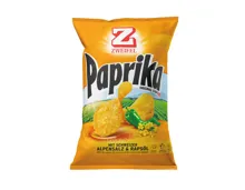 Zweifel Chips