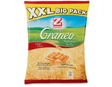 Zweifel Graneo Chili, Big Pack XXL, 225 g