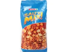 Zweifel Graneo Chips Mild Chili