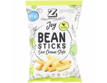 Zweifel Joy Bean Stick Sour Cream