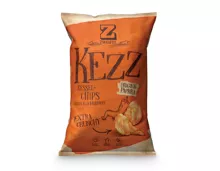 Zweifel Kezz Chips