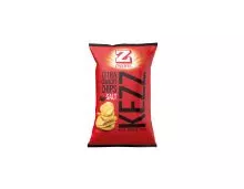 Zweifel Kezz Chips