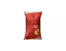 Zweifel Kezz Chips