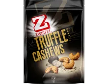Zweifel Truffle Cashews