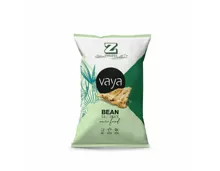 Zweifel Vaya Bean Salt