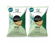 Zweifel Vaya Bean Salt 2x 80g