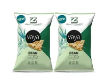 Zweifel Vaya Bean Salt 2x 80g