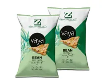 Zweifel Vaya Bean Salt 2x80g