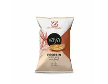 Zweifel Vaya Protein Paprika