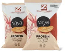 Zweifel Vaya Snack