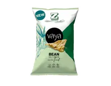 Zweifel Vaya Snack