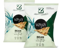 Zweifel Vaya Snack