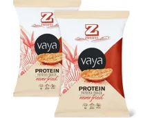 Zweifel Vaya Snacks, Duo-Pack