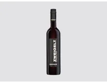 Zweigelt Barrique