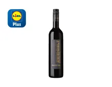Zweigelt Cuvée