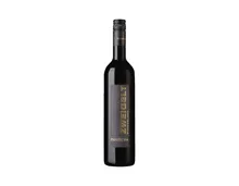 Zweigelt Cuvée BA 2021