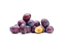 Zwetschgen 1.5kg