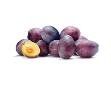 Zwetschgen extra gross ca. 500g