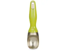 Zyliss Eisportionierer Light